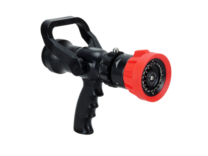 Attack 500 Pro Fire Nozzle